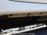 Used 2003 AT toyota wish ZNE14G Image[39]