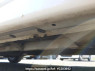 Used 2003 AT toyota wish ZNE14G Image[40]