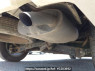 Used 2003 AT toyota wish ZNE14G Image[41]