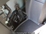 Used 2003 AT toyota wish ZNE14G Image[42]
