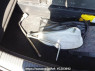 Used 2003 AT toyota wish ZNE14G Image[43]