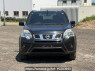 Used 2010 AT nissan x-trail NT31 Image[1]