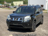 Used 2010 AT nissan x-trail NT31 Image[2]