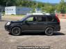 Used 2010 AT nissan x-trail NT31 Image[3]