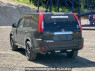 Used 2010 AT nissan x-trail NT31 Image[4]