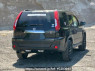 Used 2010 AT nissan x-trail NT31 Image[6]