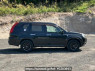 Used 2010 AT nissan x-trail NT31 Image[7]