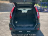 Used 2010 AT nissan x-trail NT31 Image[8]
