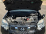 Used 2010 AT nissan x-trail NT31 Image[9]