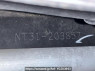 Used 2010 AT nissan x-trail NT31 Image[11]