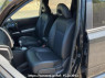 Used 2010 AT nissan x-trail NT31 Image[13]