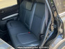 Used 2010 AT nissan x-trail NT31 Image[15]
