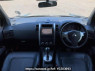 Used 2010 AT nissan x-trail NT31 Image[16]