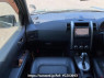 Used 2010 AT nissan x-trail NT31 Image[17]