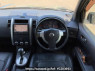 Used 2010 AT nissan x-trail NT31 Image[18]