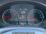 Used 2010 AT nissan x-trail NT31 Image[19]