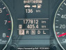 Used 2010 AT nissan x-trail NT31 Image[20]