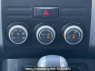 Used 2010 AT nissan x-trail NT31 Image[22]