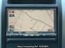 Used 2010 AT nissan x-trail NT31 Image[24]