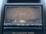 Used 2010 AT nissan x-trail NT31 Image[25]