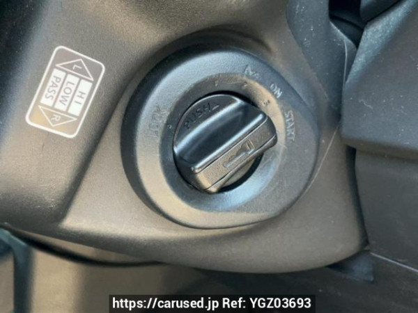 Used 2010 AT nissan x-trail NT31 Image[27]