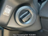 Used 2010 AT nissan x-trail NT31 Image[27]