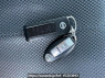 Used 2010 AT nissan x-trail NT31 Image[28]