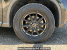 Used 2010 AT nissan x-trail NT31 Image[29]