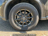 Used 2010 AT nissan x-trail NT31 Image[30]