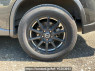 Used 2010 AT nissan x-trail NT31 Image[32]