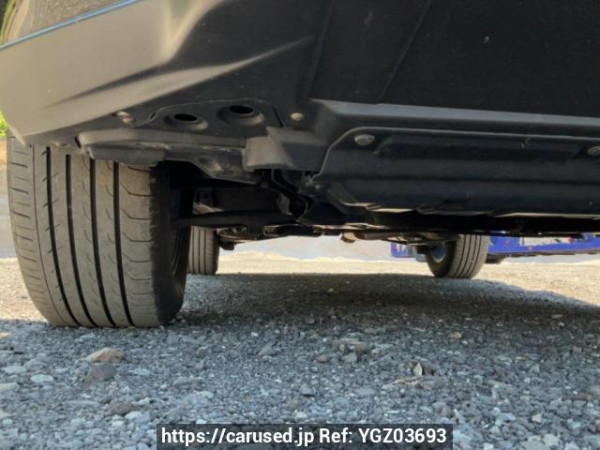Used 2010 AT nissan x-trail NT31 Image[33]
