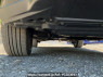 Used 2010 AT nissan x-trail NT31 Image[33]