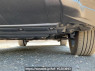 Used 2010 AT nissan x-trail NT31 Image[34]