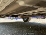 Used 2010 AT nissan x-trail NT31 Image[35]