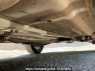 Used 2010 AT nissan x-trail NT31 Image[36]