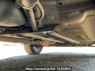 Used 2010 AT nissan x-trail NT31 Image[38]