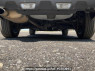 Used 2010 AT nissan x-trail NT31 Image[41]