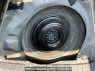 Used 2010 AT nissan x-trail NT31 Image[42]