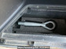 Used 2010 AT nissan x-trail NT31 Image[44]