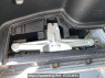 Used 2010 AT nissan x-trail NT31 Image[45]