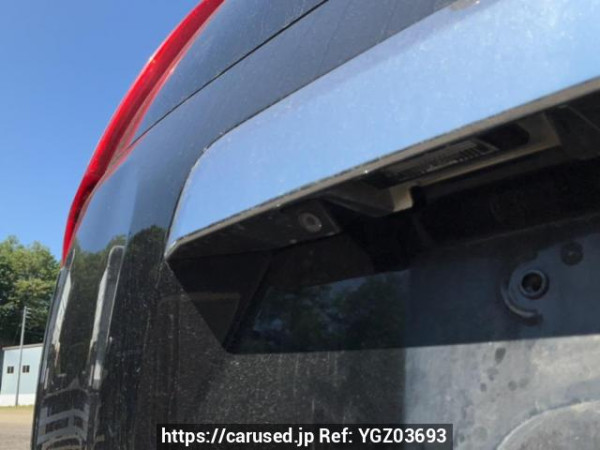 Used 2010 AT nissan x-trail NT31 Image[46]