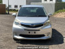 Used 2011 AT subaru trezia NCP125X Image[1]