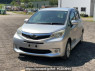 Used 2011 AT subaru trezia NCP125X Image[2]