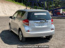 Used 2011 AT subaru trezia NCP125X Image[4]