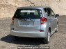Used 2011 AT subaru trezia NCP125X Image[6]