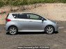 Used 2011 AT subaru trezia NCP125X Image[7]