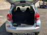 Used 2011 AT subaru trezia NCP125X Image[8]