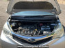 Used 2011 AT subaru trezia NCP125X Image[9]