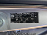 Used 2011 AT subaru trezia NCP125X Image[10]