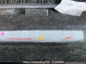 Used 2011 AT subaru trezia NCP125X Image[11]